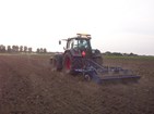 schijvencultivator